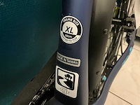 Centurion e-fire elektrische mtb fiets - afbeelding 3 van  3