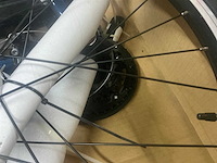 Centurion r’bock 24 shox-v eq kinderfiets - afbeelding 3 van  6