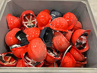 Centurion veiligheidshelm (40x) - afbeelding 4 van  4