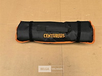 Centurius 14 pcs tool bag - afbeelding 2 van  5