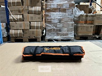 Centurius 14 pcs tool bag - afbeelding 1 van  3