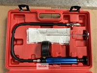 Centurius 14 pcs water tank leak detector - afbeelding 5 van  6