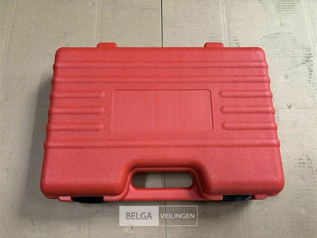 Centurius 14 pcs water tank leak detector - afbeelding 2 van  6