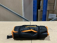 Centurius 5 pcs tool bag