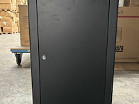 Centurius 7 drawers cabinet with side door - afbeelding 11 van  18