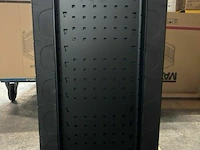 Centurius 7 drawers cabinet - afbeelding 12 van  18