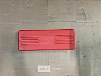 Centurius 7 pc socket tool set - afbeelding 2 van  4