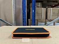 Centurius 7 pcs screwdriver tool bag