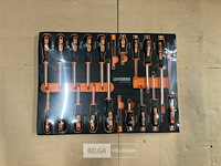 Centurius eva tray filled "c6"-e - afbeelding 2 van  3