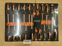 Centurius eva tray filled "c6"-e - afbeelding 3 van  3