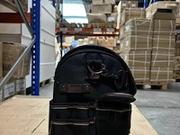 Centurius open totel tool bag - afbeelding 3 van  5