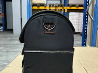 Centurius open totel tool bag - afbeelding 2 van  5
