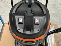 Centurius vacuum cleaner 70l - afbeelding 5 van  5