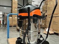 Centurius vacuum cleaner 70l - afbeelding 2 van  5