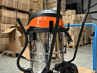 Centurius vacuum cleaner 70l - afbeelding 3 van  5