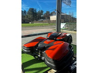 Ceora 544 epos - afbeelding 1 van  5