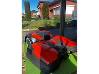 Ceora 544 epos - afbeelding 3 van  5