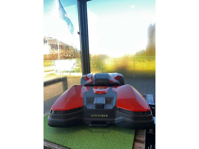 Ceora 544 epos - afbeelding 4 van  5