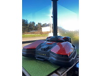 Ceora 544 epos - afbeelding 5 van  5