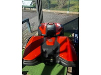Ceora 544 epos - afbeelding 3 van  5