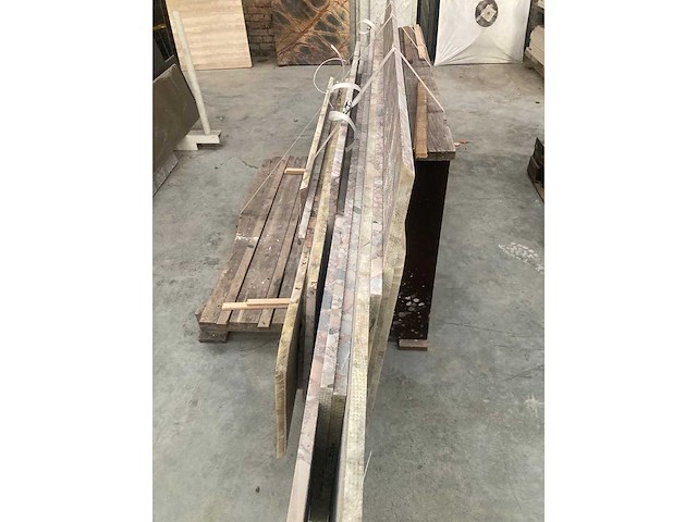 Ceppo di volpi - afbeelding 3 van  3