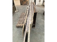 Ceppo di volpi - afbeelding 3 van  3