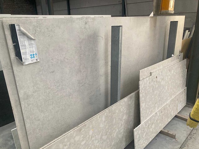 Ceramische platen - afbeelding 2 van  11