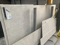 Ceramische platen - afbeelding 2 van  11