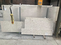 Ceramische platen - afbeelding 3 van  11