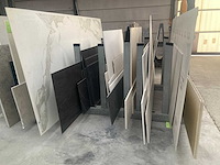 Ceramische platen - afbeelding 1 van  11