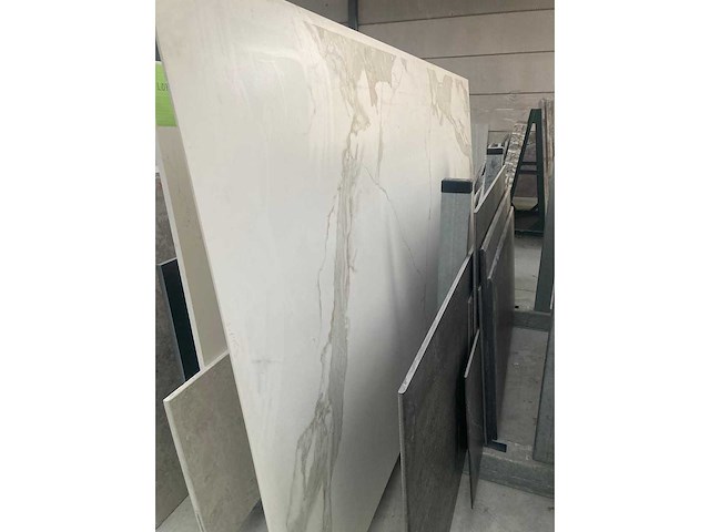 Ceramische platen - afbeelding 4 van  11