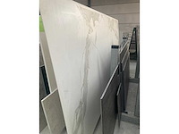 Ceramische platen - afbeelding 4 van  11