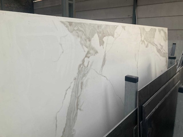 Ceramische platen - afbeelding 5 van  11