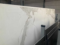 Ceramische platen - afbeelding 5 van  11