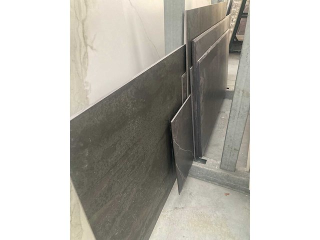 Ceramische platen - afbeelding 6 van  11