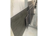 Ceramische platen - afbeelding 6 van  11