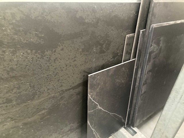 Ceramische platen - afbeelding 7 van  11