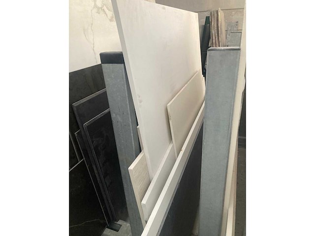 Ceramische platen - afbeelding 8 van  11