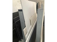 Ceramische platen - afbeelding 8 van  11