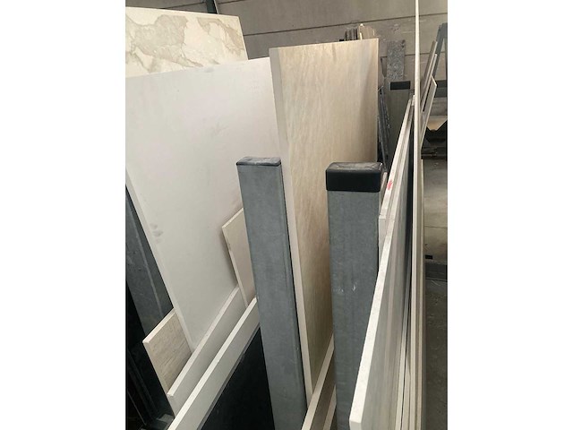 Ceramische platen - afbeelding 9 van  11