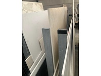 Ceramische platen - afbeelding 9 van  11