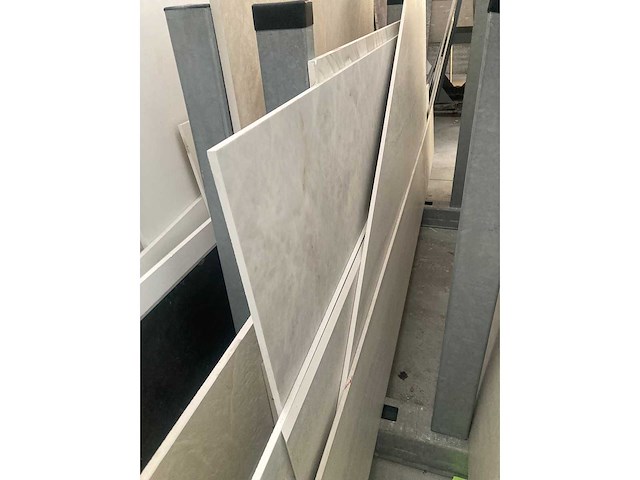 Ceramische platen - afbeelding 10 van  11