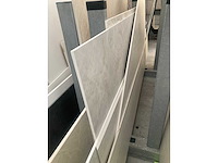 Ceramische platen - afbeelding 10 van  11