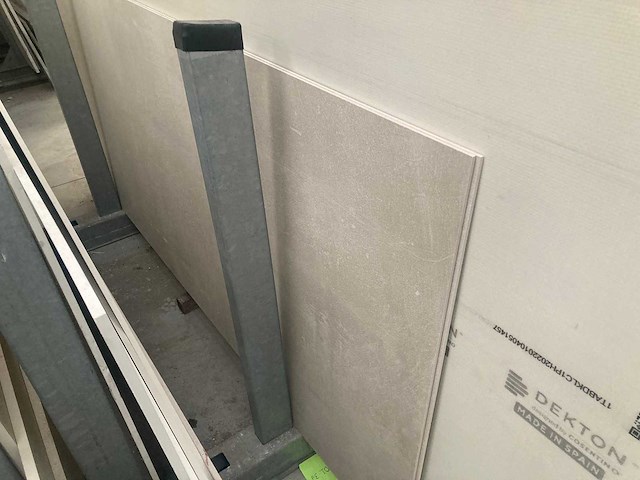 Ceramische platen - afbeelding 11 van  11