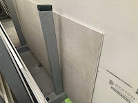 Ceramische platen - afbeelding 11 van  11