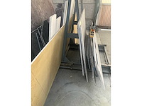 Ceramische platen - afbeelding 1 van  6