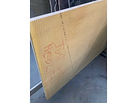 Ceramische platen - afbeelding 2 van  6