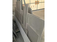 Ceramische platen - afbeelding 3 van  6