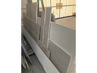 Ceramische platen - afbeelding 4 van  6