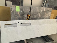 Ceramische platen - afbeelding 6 van  6